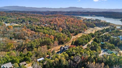Tiny photo for 975 Lake Smoky Rd, Sevierville, TN 37876 (MLS # 1349525)