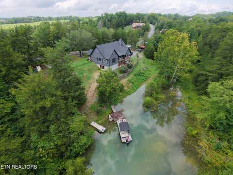Tiny photo for 975 Lake Smoky Rd, Sevierville, TN 37876 (MLS # 1349525)