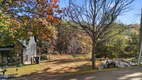 Tiny photo for 975 Lake Smoky Rd, Sevierville, TN 37876 (MLS # 1349525)