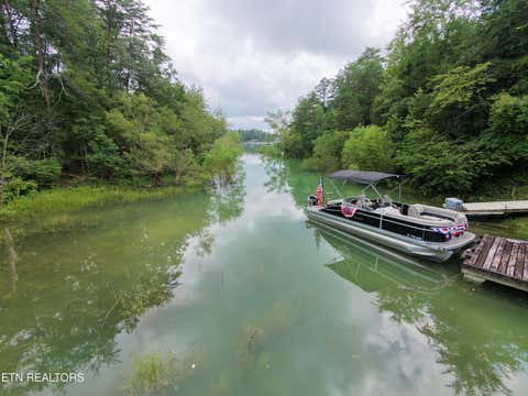 Tiny photo for 975 Lake Smoky Rd, Sevierville, TN 37876 (MLS # 1349525)