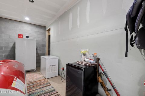 Tiny photo for 975 Lake Smoky Rd, Sevierville, TN 37876 (MLS # 1349525)