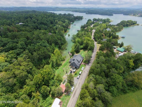 Tiny photo for 975 Lake Smoky Rd, Sevierville, TN 37876 (MLS # 1349525)