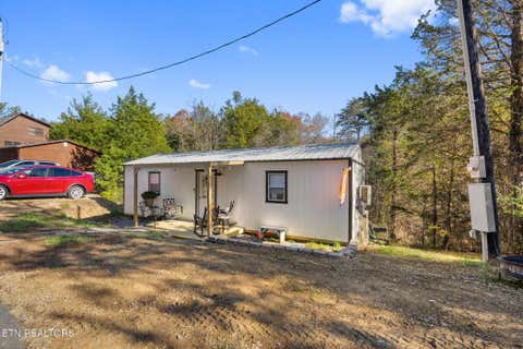 Tiny photo for 975 Lake Smoky Rd, Sevierville, TN 37876 (MLS # 1349525)