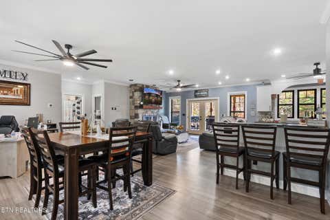 Tiny photo for 975 Lake Smoky Rd, Sevierville, TN 37876 (MLS # 1349525)
