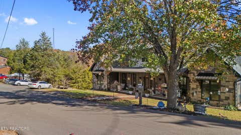 Tiny photo for 975 Lake Smoky Rd, Sevierville, TN 37876 (MLS # 1349525)