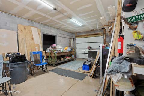 Tiny photo for 975 Lake Smoky Rd, Sevierville, TN 37876 (MLS # 1349525)