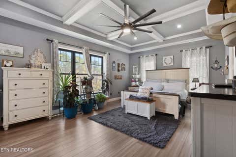 Tiny photo for 975 Lake Smoky Rd, Sevierville, TN 37876 (MLS # 1349525)