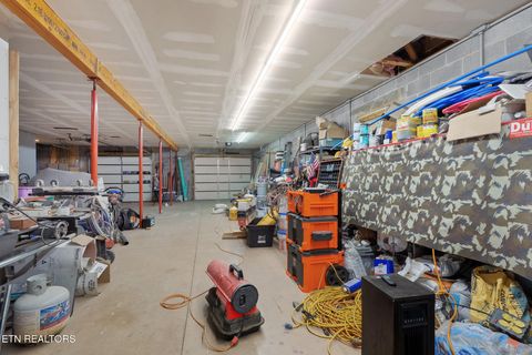 Tiny photo for 975 Lake Smoky Rd, Sevierville, TN 37876 (MLS # 1349525)