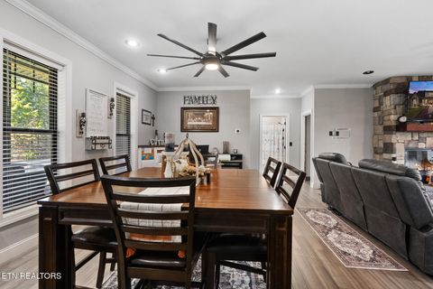 Tiny photo for 975 Lake Smoky Rd, Sevierville, TN 37876 (MLS # 1349525)
