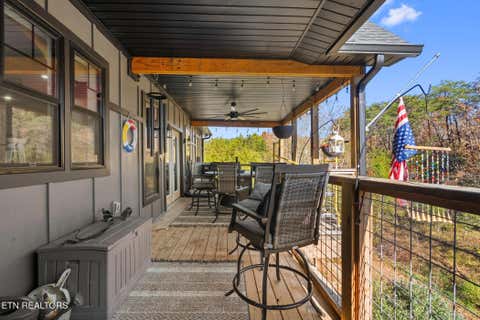 Tiny photo for 975 Lake Smoky Rd, Sevierville, TN 37876 (MLS # 1349525)