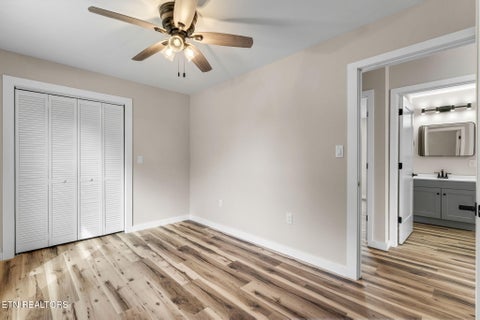 Tiny photo for 118 Bradys Way, Harriman, TN 37748 (MLS # 1359737)