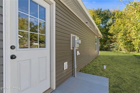 Tiny photo for 118 Bradys Way, Harriman, TN 37748 (MLS # 1359737)