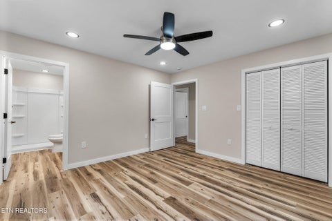 Tiny photo for 118 Bradys Way, Harriman, TN 37748 (MLS # 1359737)