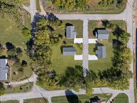 Tiny photo for 118 Bradys Way, Harriman, TN 37748 (MLS # 1359737)