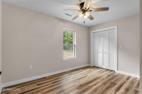 Tiny photo for 118 Bradys Way, Harriman, TN 37748 (MLS # 1359737)