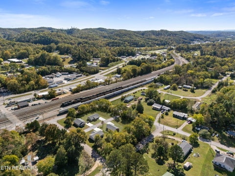 Tiny photo for 118 Bradys Way, Harriman, TN 37748 (MLS # 1359737)