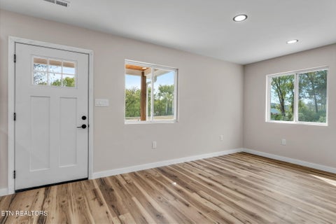 Tiny photo for 118 Bradys Way, Harriman, TN 37748 (MLS # 1359737)