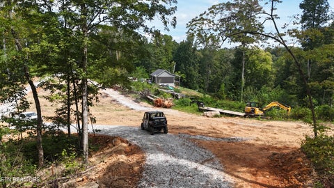 Tiny photo for Easterly Circle, Rocky Top, TN 37769 (MLS # 1354830)