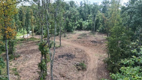 Tiny photo for Easterly Circle, Rocky Top, TN 37769 (MLS # 1354830)