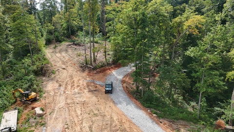 Tiny photo for Easterly Circle, Rocky Top, TN 37769 (MLS # 1354830)