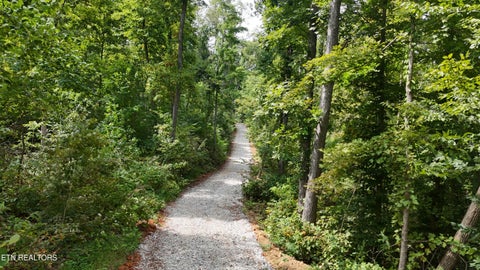 Photo of Easterly Circle, Rocky Top, TN 37769 (MLS # 1354830)