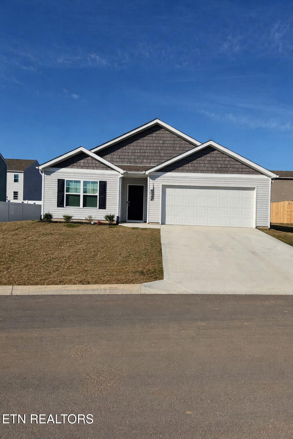 Photo of 120 Riley Court, Maynardville, TN 37807 (MLS # 1332262)