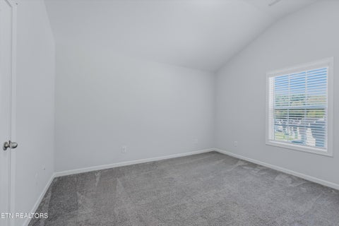 Tiny photo for 11704 Pepper Ridge Lane, Knoxville, TN 37932 (MLS # 1359399)