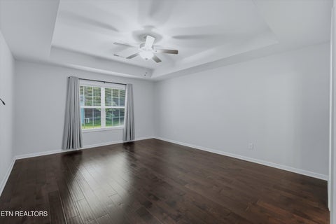 Tiny photo for 11704 Pepper Ridge Lane, Knoxville, TN 37932 (MLS # 1359399)
