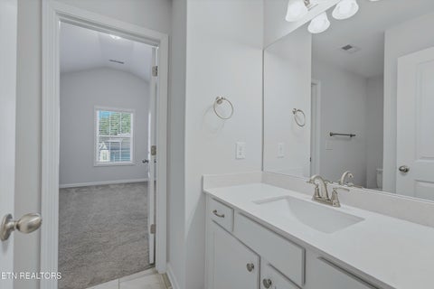 Tiny photo for 11704 Pepper Ridge Lane, Knoxville, TN 37932 (MLS # 1359399)