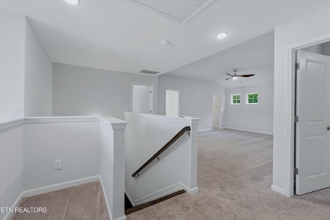 Tiny photo for 11704 Pepper Ridge Lane, Knoxville, TN 37932 (MLS # 1359399)