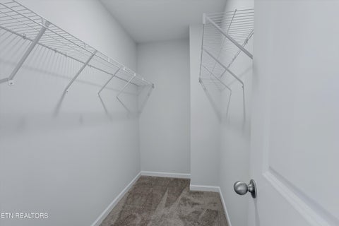 Tiny photo for 11704 Pepper Ridge Lane, Knoxville, TN 37932 (MLS # 1359399)