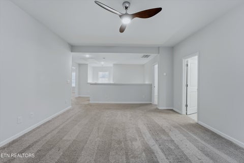 Tiny photo for 11704 Pepper Ridge Lane, Knoxville, TN 37932 (MLS # 1359399)