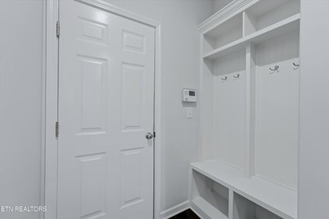 Tiny photo for 11704 Pepper Ridge Lane, Knoxville, TN 37932 (MLS # 1359399)