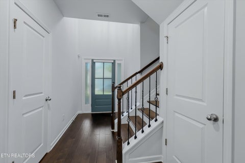 Tiny photo for 11704 Pepper Ridge Lane, Knoxville, TN 37932 (MLS # 1359399)