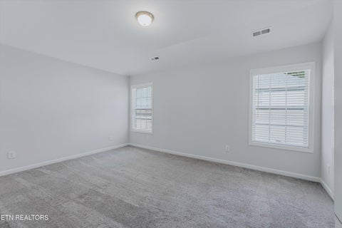 Tiny photo for 11704 Pepper Ridge Lane, Knoxville, TN 37932 (MLS # 1359399)