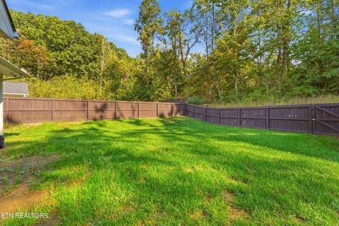 Tiny photo for 11704 Pepper Ridge Lane, Knoxville, TN 37932 (MLS # 1359399)