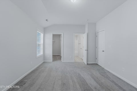 Tiny photo for 11704 Pepper Ridge Lane, Knoxville, TN 37932 (MLS # 1359399)