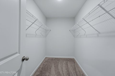 Tiny photo for 11704 Pepper Ridge Lane, Knoxville, TN 37932 (MLS # 1359399)