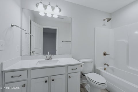 Tiny photo for 11704 Pepper Ridge Lane, Knoxville, TN 37932 (MLS # 1359399)