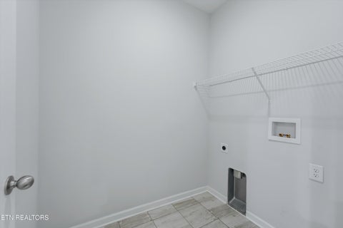 Tiny photo for 11704 Pepper Ridge Lane, Knoxville, TN 37932 (MLS # 1359399)