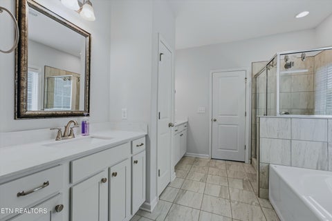 Tiny photo for 11704 Pepper Ridge Lane, Knoxville, TN 37932 (MLS # 1359399)