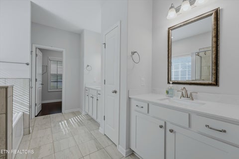 Tiny photo for 11704 Pepper Ridge Lane, Knoxville, TN 37932 (MLS # 1359399)