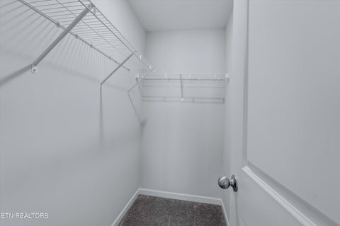 Tiny photo for 11704 Pepper Ridge Lane, Knoxville, TN 37932 (MLS # 1359399)