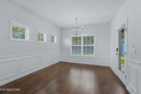 Tiny photo for 11704 Pepper Ridge Lane, Knoxville, TN 37932 (MLS # 1359399)