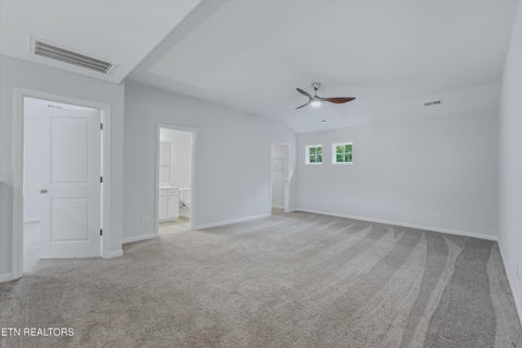 Tiny photo for 11704 Pepper Ridge Lane, Knoxville, TN 37932 (MLS # 1359399)
