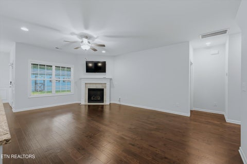 Tiny photo for 11704 Pepper Ridge Lane, Knoxville, TN 37932 (MLS # 1359399)