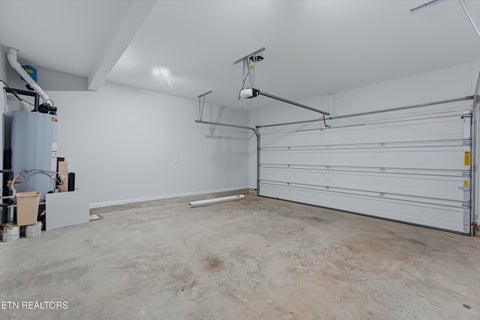 Tiny photo for 11704 Pepper Ridge Lane, Knoxville, TN 37932 (MLS # 1359399)