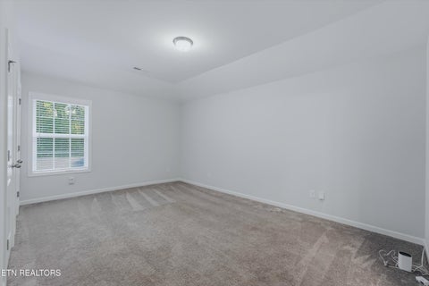 Tiny photo for 11704 Pepper Ridge Lane, Knoxville, TN 37932 (MLS # 1359399)