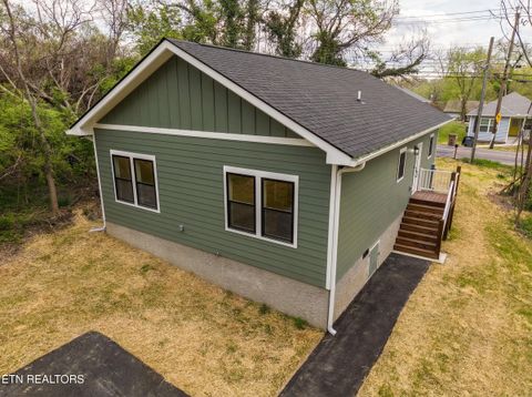 Tiny photo for 1509 Texas Ave, Knoxville, TN 37921 (MLS # 1336142)