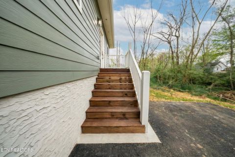 Tiny photo for 1509 Texas Ave, Knoxville, TN 37921 (MLS # 1336142)